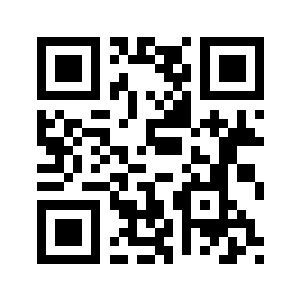 又岂会轻易放过你二维码生成