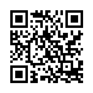 又岂是他们这些凡人能够肖想的二维码生成