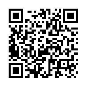 又岂是区区一个黄狮精能够挣脱得了的二维码生成