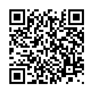 又岂是区区一台金甲战卒能够抗衡的二维码生成