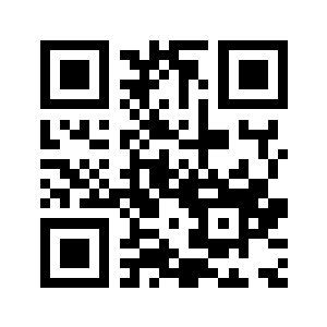 又带了几分憨态二维码生成