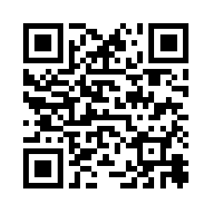 又延至纤细的脚踝……二维码生成