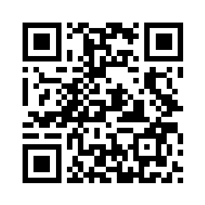 又开始了找下一趟房子二维码生成