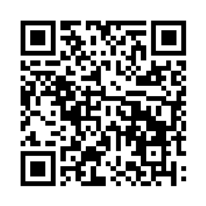 又开始央求把那个刚打过她的小姐姐带上二维码生成