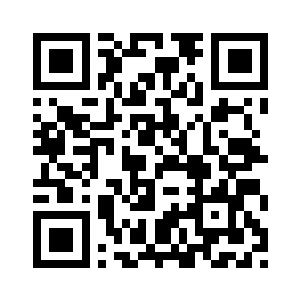 又开始慢吞吞的脱了起来二维码生成