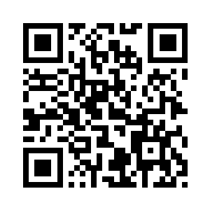 又当如何对抗蛮族五千万二维码生成