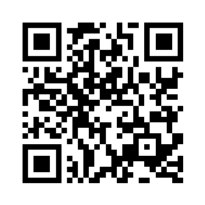 又很快攀升到神游境顶峰二维码生成