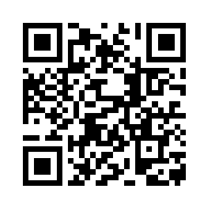 又很认真地打量了李耀一番二维码生成