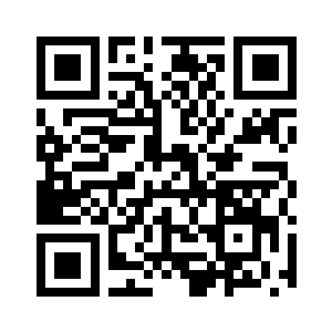 又得不到亲人的关心和帮助二维码生成