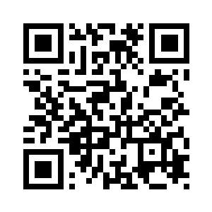 又得到数只凡蛊认主二维码生成