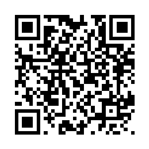 又必须要结出那些如老鼠一样的鬼东西二维码生成
