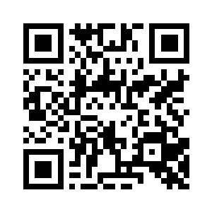 又必须跟上流社会的人打交道二维码生成