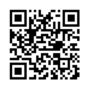 又忍不住咯咯的笑起来二维码生成