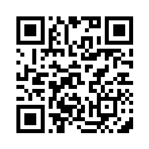 又忍不住给导师打了电话二维码生成