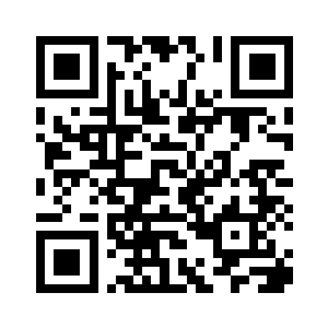 又快又狠的拨下保险二维码生成