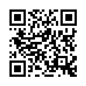 又怎么会不知道你的身份二维码生成