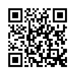 又怎么会不顾及侯府上下二维码生成