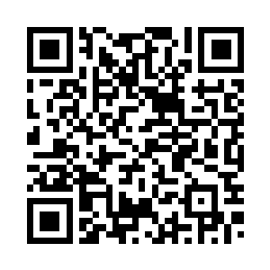 又怎么会受这区区十几万的诱惑呢二维码生成