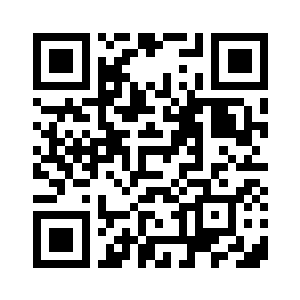 又怎么会只有如此威力呢二维码生成