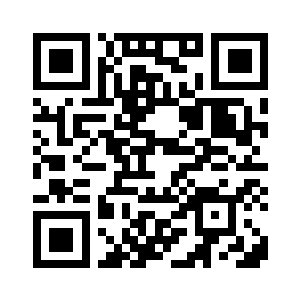 又怎么会和黄俊才有交集的呢二维码生成
