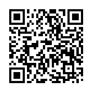 又怎么会忽然出现在这样莫名其妙的地方二维码生成