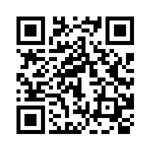 又怎么会明白活着的意义二维码生成