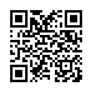 又怎么会有现在的事情二维码生成