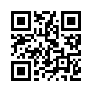 又怎么会沒有部署二维码生成