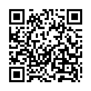 又怎么会没有出身自辰皇帝国本土之人二维码生成