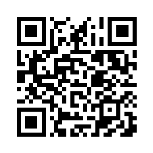 又怎么会眼看着你淘气二维码生成