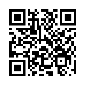 又怎么会跟秦城的人有交情二维码生成