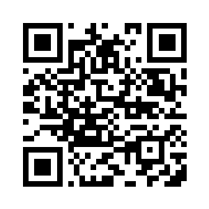 又怎么会选择弱者当同伴呢二维码生成