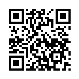 又怎么可能会不清楚呢二维码生成