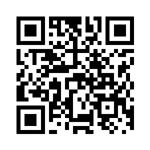 又怎么可能对秦方下手呢二维码生成