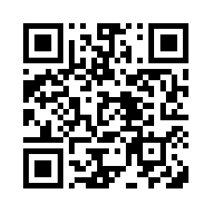 又怎么可能拥有如此的手段呢二维码生成