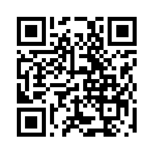 又怎么可能无私的认真教他二维码生成