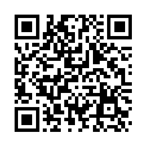 又怎么可能有那么世面能知道鉴别古画呢二维码生成