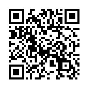 又怎么可能看得上这点小玩意儿呢二维码生成