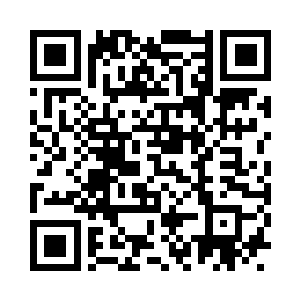 又怎么可能调教得出来如此出色的徒弟呢二维码生成