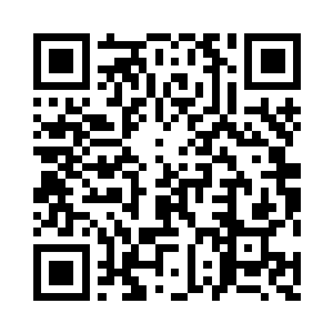 又怎么接受这样一个疯疯傻傻的妈妈呢二维码生成