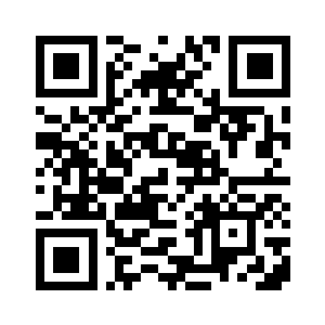 又怎么敢让荆小蛮死在外面二维码生成
