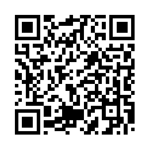 又怎么能不引发一场激烈的战斗哪二维码生成