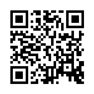 又怎么能代替得了我的汗水二维码生成