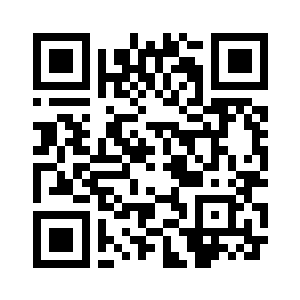 又怎么能保证九重天长治久安二维码生成