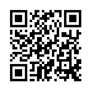 又怎么能再还给顾锦朝二维码生成