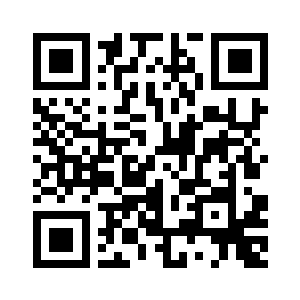 又怎么能够一睹三品学院的风姿二维码生成