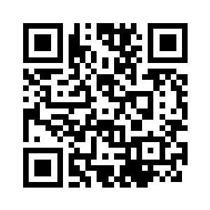 又怎么舍得这个人受苦二维码生成