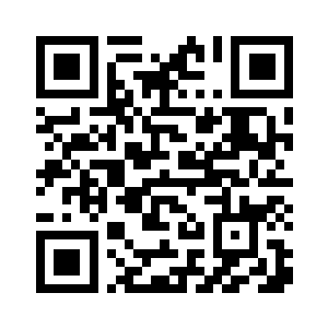 又怎么还会给我们机会二维码生成