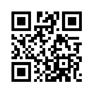 又怎会受这样重伤二维码生成