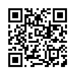 又怎会带有浓重的蜀省口音二维码生成